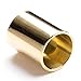 Jim Dunlop Acoustic Guitar Bridge Pins (34223000001)
