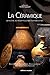 La céramique : La poterie, du Néolithique aux Temps modernes by 