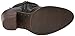 Lucky Brand Women's Everalda