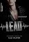 Livro LEAD: (Série MEMORIES - Livro 4)