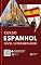 Livro Curso Espanhol Nível Intermediário