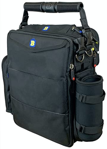 BrightLine Bags, Inc FLEX B4 SWIFT