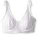 Natori Women's Performance Sport