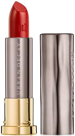 Urban_decay Ud vice lipsticks zealot metallized