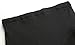 Foucome Womens Maternity Bootcut Stretch Career Dress Pants Work Office Over-Bump Trousers...
