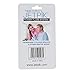 JETPIK Power Floss Nozzle - Pack of 2