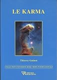 Le karma by