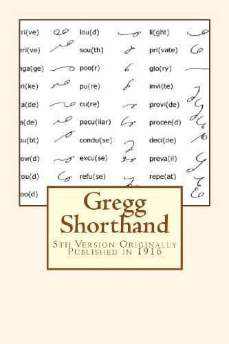 Speedwriting Shorthand Dictionary: Joe M. Pullis: 9780026851510