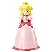 World of Nintendo 4.75 Princess Peach Figure Wave 3