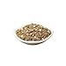 Purina Pro Plan Pate, High Protein, Gravy Wet Cat Food, COMPLETE ESSENTIALS Trout & Pasta Entree in Sauce - (24) 3 Oz. Pull-Top Cans