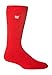 HEAT HOLDERS Men's Original 2.3 tog winter Thermal Socks 7-12 US
