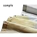 Missy Polyester Shower Curtain Watercolor Rustic Old Barn Wood Bathroom Waterproof 72