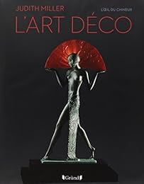 L' Art déco