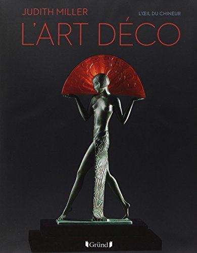L' Art déco