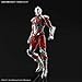 Bandai Hobby Bandai Figure-Rise Standard 1/12 Ultraman Type-B 