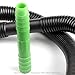 Areyourshop Oil Change Hose Drain Kit Fits For Yamaha Outboard 4-Stroke 15 Hp-150 Hp 1994 +