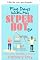 Livro Cinco dias com meu ex super gato (Experimento segunda chance Livro 1)