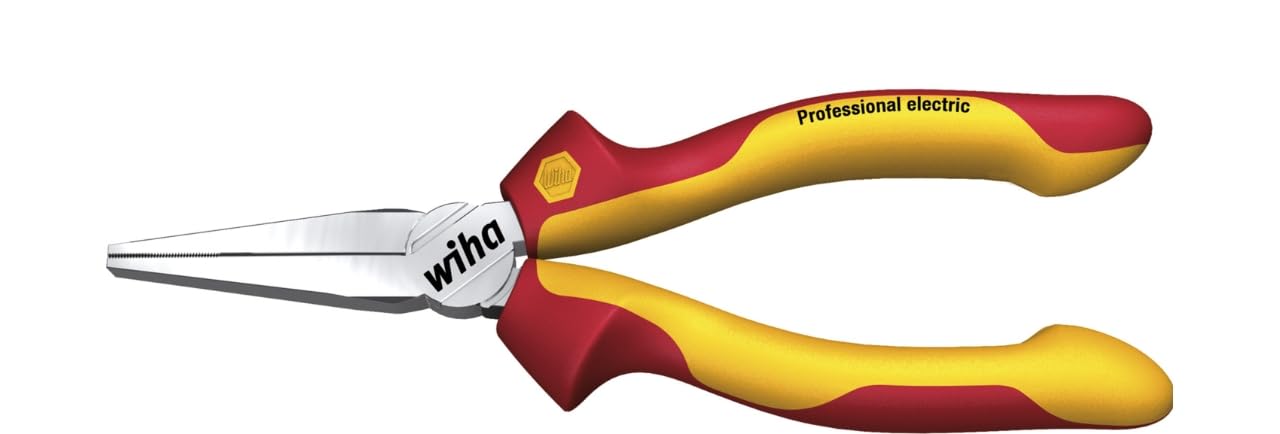 Z 07 0 02 160 mm Industrial