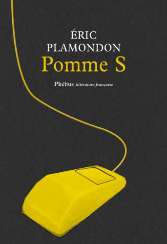 Pomme S