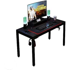 computer workstations