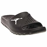 Nike Men's Jordan Super Fly Team Slide