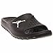 Nike Jordan Men's Jordan Super.Fly Team Slip Sandal