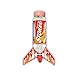 Quest aerospace Water Rocket Single Kit