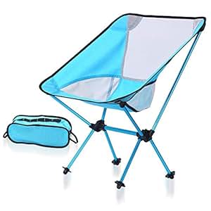 Bisagras para sillas | Todo Sillas