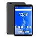 Android 9.0 Tablet 8 Inch WiFi PC Tablets – Winnovo T8 MTK MT8163 2GB RAM 32GB ROM HD IPS 1280×800 2.0MP+5.0MP Camera Bluetooth GPS FM (Black)thumb 1