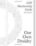 The ADF Membership Guide