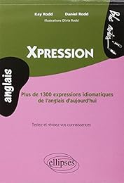 Xpression