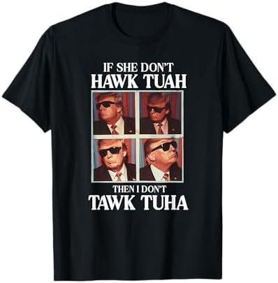 Amazon.com: Donald Trump Mugshot. DUMMY T-Shirt : Clothing, Shoes
