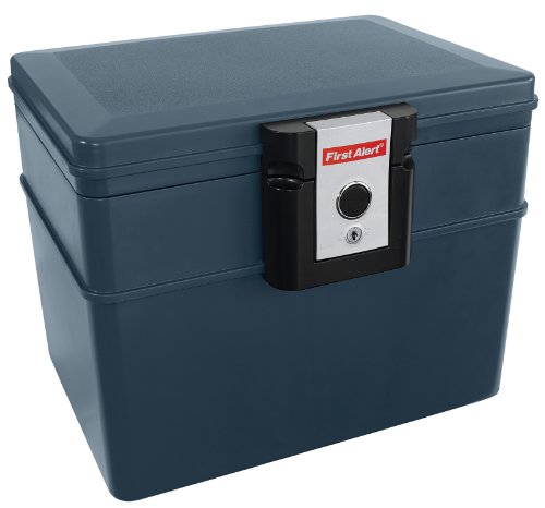 Safe Combination Lock .62cu Ft