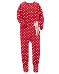 Product image for barcode 190795887808