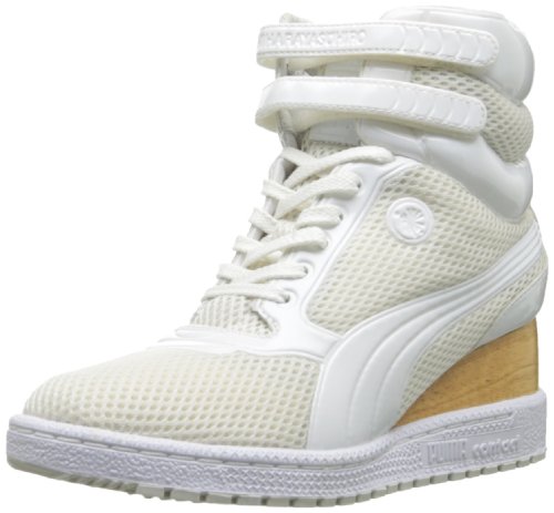 puma women's my