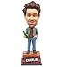 It's Always Sunny Series 2 Charlie Figure