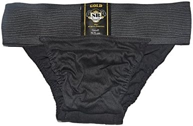Jockstrap Gym Supporter