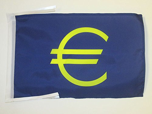 Euro