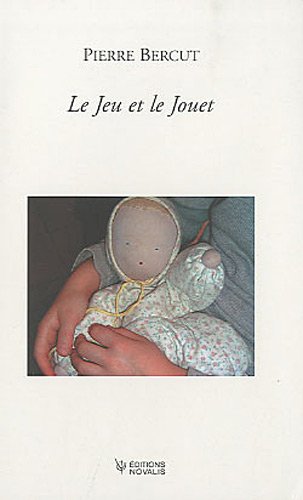 Le  jeu et le jouet