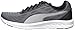 PUMA Women's Meteor Running Shoe