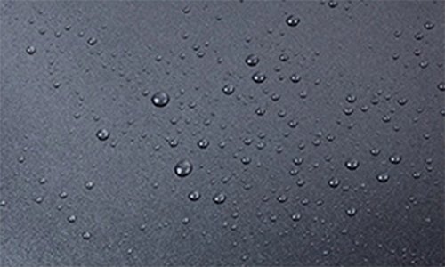 6 Tosnail+Rectangular+Quiche+Removeable+Bottom