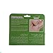 Hometom Whitening Cream, Armpit Elbow Knee Lightening Inner Thigh Bleaching Whitening Pinkish Cream (Green)