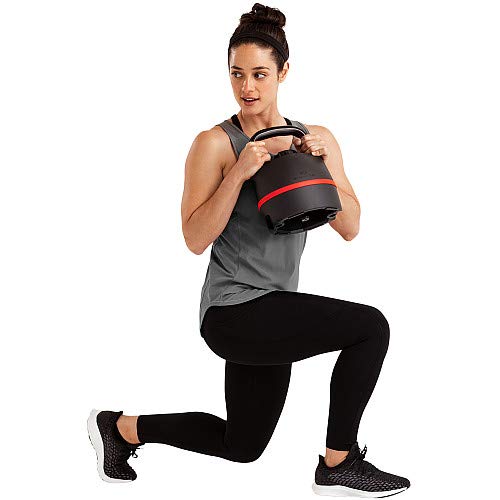 Bowflex 840 Kettlebell - Image 4