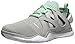 Reebok Women's Zcut TR Training Shoe