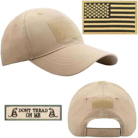 Amazon.com : 215 Gear Blended Operator Hat : Sports & Outdoors