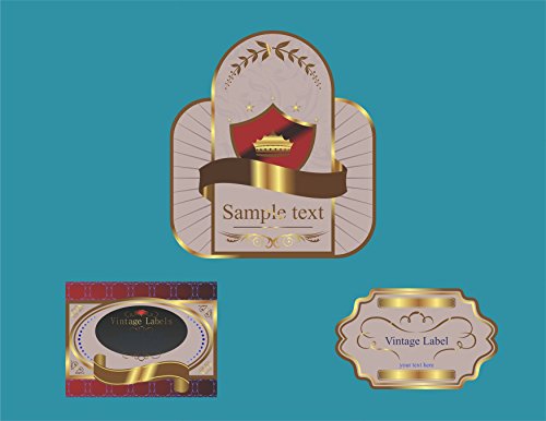 25 Bright Aqua Blue Cardstock 65lb Cover Paper 12 X 12 Inches Scrapbook Album Cover Size - 65 lb/pound Light Weight Cardstock - Quality Smooth Paper Surface