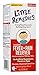 Little Remedies Children's Fever & Pain Reliever with Acetaminophen | Grape | 4 FL OZ