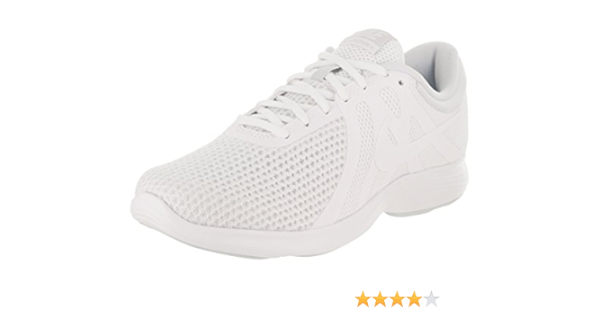 nike revolution 4 wide
