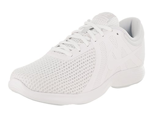 nike women's revolution 4 wide running shoe