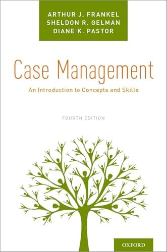 Intermediate Microeconomics and Its Application (with CourseMate 2